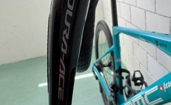BMC Roadmachin 01 Three kaufen in Schwyz #5 | velomarkt.ch