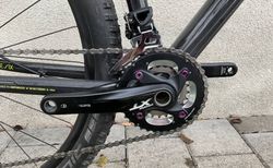 Trek Superfly 9.6 kaufen in San Gallo #3 | velomarkt.ch