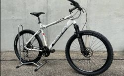 Canyon Speed 50 | Hardtail Mountainbike ab Service - Gr. M/L | velomarkt.ch