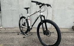 Canyon Speed 50 kaufen in Berne #2 | velomarkt.ch