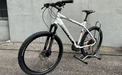 Canyon Speed 50 kaufen in Berne #3 | velomarkt.ch