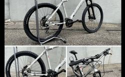 Canyon Speed 50 kaufen in Berne #5 | velomarkt.ch