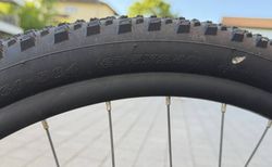 Damenvelo neu | Damenvelo violette neu | velomarkt.ch