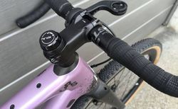 BMC URS LT01 one Grösse M kaufen in Schwyz #2 | velomarkt.ch