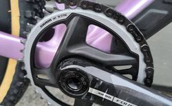 BMC URS LT01 one Grösse M kaufen in Schwyz #4 | velomarkt.ch