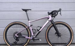 BMC URS LT01 one Grösse M | Grösse M | velomarkt.ch