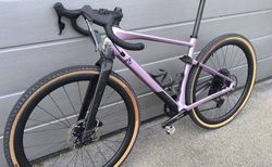 BMC URS LT01 one Grösse M kaufen in Schwyz #5 | velomarkt.ch