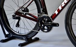 Wunderschönes TREK Madone SLR9 Gen 8 (S) kaufen in Bern #5 | velomarkt.ch