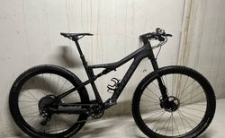 Cannondale Scalpel Si Carbon 3 kaufen in Zurigo #2 | velomarkt.ch