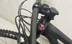 Cannondale Scalpel Si Carbon 3 kaufen in Zurigo #3 | velomarkt.ch
