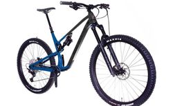 Rocky Mountain Instinct A50 (2023) kaufen in Zurich #2 | velomarkt.ch