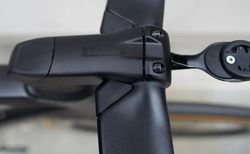 SPECIALIZED S-WORKS VENGE kaufen in Waadt #2 | velomarkt.ch