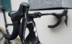 SPECIALIZED S-WORKS VENGE kaufen in Waadt #3 | velomarkt.ch