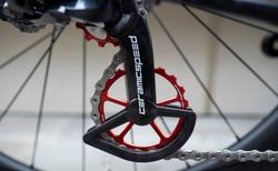 SPECIALIZED S-WORKS VENGE kaufen in Waadt #4 | velomarkt.ch