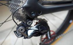SPECIALIZED S-WORKS VENGE kaufen in Waadt #5 | velomarkt.ch