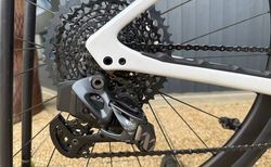 Specialized S-Works Diverge STR kaufen in Berne #3 | velomarkt.ch