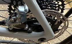 Specialized S-Works Diverge STR kaufen in Berne #4 | velomarkt.ch