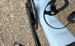 Specialized S-Works Diverge STR kaufen in Berne #5 | velomarkt.ch