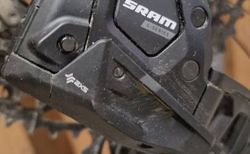 SPECIALIZED Diverge 4 Comp Carbon 2026 kaufen in Berne #3 | velomarkt.ch