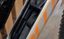 SPECIALIZED Diverge 4 Comp Carbon 2026 kaufen in Berne #4 | velomarkt.ch