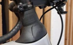 SPECIALIZED Diverge 4 Comp Carbon 2026 kaufen in Berne #5 | velomarkt.ch