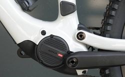 Amflow PX Carbon Pro 700Wh kaufen in Aargau #4 | velomarkt.ch