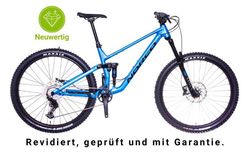 Norco Sight A3 (2023) kaufen in Zürich #1 | velomarkt.ch