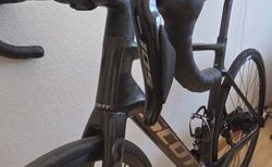E-Bike Scott Addict RC eRide 20 kaufen in Basel-Stadt #2 | velomarkt.ch