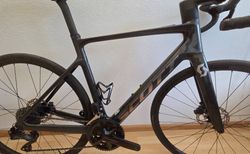 E-Bike Scott Addict RC eRide 20 kaufen in Basel-Stadt #3 | velomarkt.ch