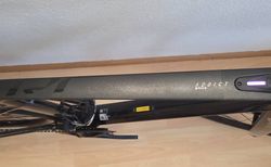 E-Bike Scott Addict RC eRide 20 kaufen in Basel-Stadt #4 | velomarkt.ch