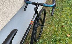 Focus Mares 9.9 kaufen in Aargau #4 | velomarkt.ch