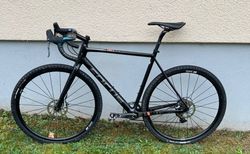 Focus Mares 9.9 kaufen in Aargau #2 | velomarkt.ch