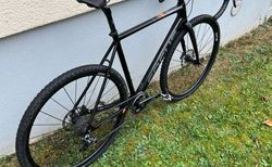 Focus Mares 9.9 kaufen in Aargau #5 | velomarkt.ch