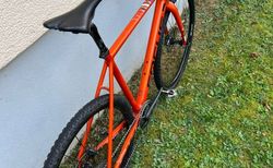 Focus Mares 9.9 kaufen in Aargau #5 | velomarkt.ch