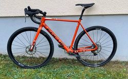 Focus Mares 9.9 kaufen in Aargau #2 | velomarkt.ch