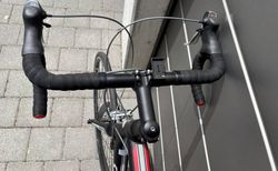 Neuwertiger Klassiker | Specialized 2012 Allez Comp Apex Mid-Compact | velomarkt.ch