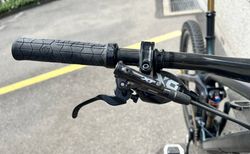 Trek Remedy 9.9 27.5 (2020) – Carbon Enduro/Trail Bike kaufen in Zurich #2 | velomarkt.ch