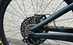 Trek Remedy 9.9 27.5 (2020) – Carbon Enduro/Trail Bike kaufen in Zurich #3 | velomarkt.ch