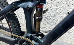 Trek Remedy 9.9 27.5 (2020) – Carbon Enduro/Trail Bike kaufen in Zurich #4 | velomarkt.ch
