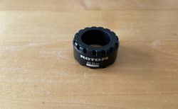 Rotor Innenlager T4730 intern kaufen in St. Gallen #2 | velomarkt.ch
