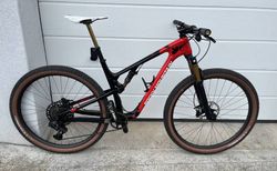 Rocky Mountain Element 999 RSL kaufen in Nidwalden #2 | velomarkt.ch