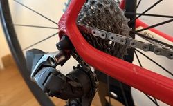 Trek Domane SLR Project One  - SRAM Red AXS mit Powermeter kaufen in Zurigo #3 | velomarkt.ch
