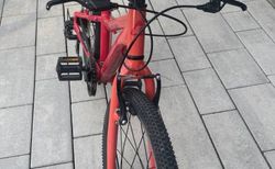 Crosswave Five Rider 20 Zoll Kinder Velo kaufen in Argovia #2 | velomarkt.ch