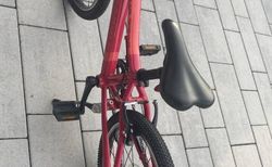 Crosswave Five Rider 20 Zoll Kinder Velo kaufen in Argovia #3 | velomarkt.ch