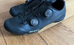 Scott Gravel RC Schuhe | Scott Gravel RC Schuhe | velomarkt.ch