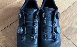 Scott Gravel RC Schuhe kaufen in Nidwalden #2 | velomarkt.ch