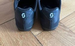 Scott Gravel RC Schuhe kaufen in Nidwalden #3 | velomarkt.ch