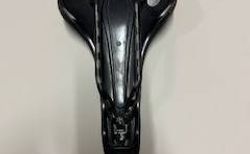 Rennvelo Sattel Selle Italia, Flite Boost Pro Team | Rennvelo Sattel Selle Italia, Flite Boost Pro Team | velomarkt.ch