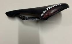 Rennvelo Sattel Selle Italia, Flite Boost Pro Team kaufen in Zurich #2 | velomarkt.ch
