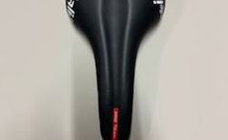 Rennvelo Sattel Selle Italia, Flite Boost Pro Team kaufen in Zurich #3 | velomarkt.ch